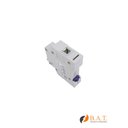 Ver imagem 6 de DISJUNTOR MONOFÁSICO MDW-C50 50A:P