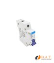 Ver imagem 2 de DISJUNTOR MONOFÁSICO MDW-C50 50A:P