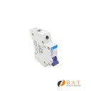 Ver imagem 2 de DISJUNTOR MONOFÁSICO MDW-C50 50A:P