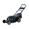 Cortador de Grama 7,5 Hp Gasolina 4 Tempos Partida Elétrica Toyama - 2