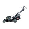 Cortador de Grama 7,5 Hp Gasolina 4 Tempos Partida Elétrica Toyama - 4