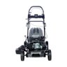 Cortador de Grama 7,5 Hp Gasolina 4 Tempos Partida Elétrica Toyama - 5