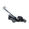 Cortador de Grama 7,5 Hp Gasolina 4 Tempos Partida Elétrica Toyama - 3