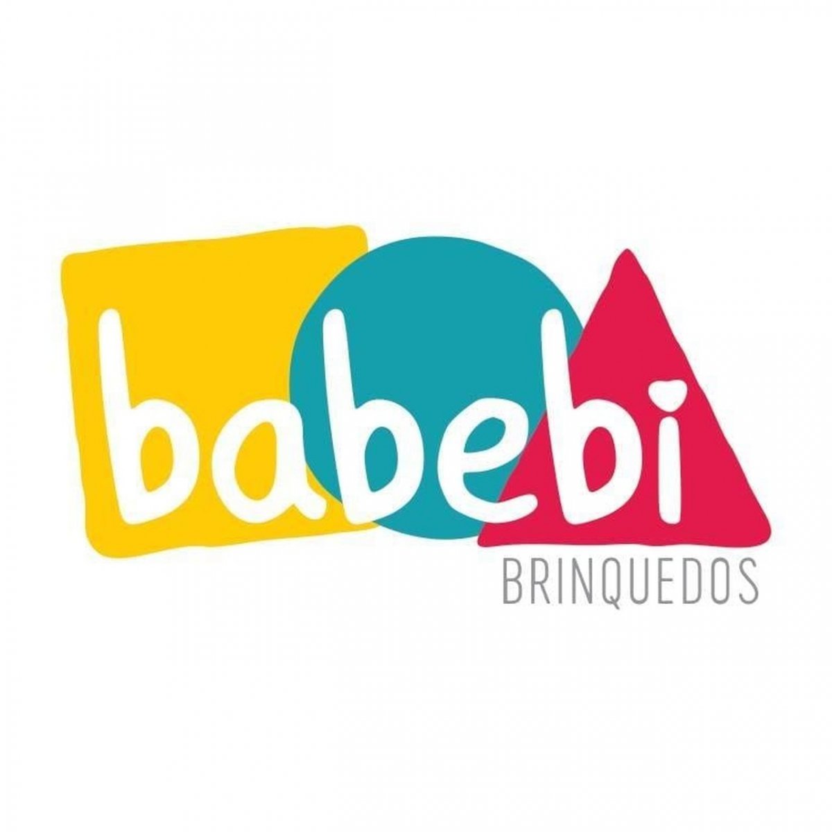 Jogo De Dama Da Turma Da Mônica, Babebi, Colorido : :  Brinquedos e Jogos