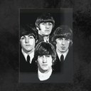 Ver imagem 2 de Placa Decorativa Rock Clássico Inglês Liverpool Anos 70 80 Quadro