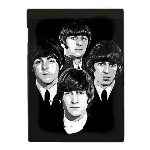 Placa Decorativa Rock Clássico Inglês Liverpool Anos 70 80 Quadro