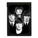 Ver imagem 1 de Placa Decorativa Rock Clássico Inglês Liverpool Anos 70 80 Quadro