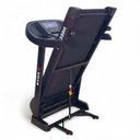 Ver imagem 3 de Esteira Suporta 130 Kilos 20km/h Rtx 350h | Evox Fitness:110v