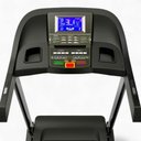 Ver imagem 2 de Esteira Suporta 130 Kilos 20km/h Rtx 350h | Evox Fitness:110v