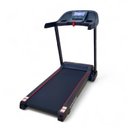 Ver imagem 4 de Esteira Suporta 150 Kilos 20km/h Rtx 350h | Evox Fitness:110v