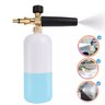 Canhão de Espuma Snow Foam Lavadora Wap Ousada Plus 2200 - 1