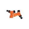 Hand Grip Pro Trainer - Laranja - M - 1