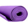 Tapete Texturizado Pilates Yoga Alongamento Exercício 5mm - 3