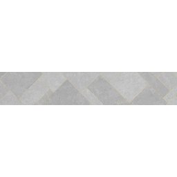 Fita de Borda Pvc Mineral Dourado Duratex 64x0,45mm Rolo 20m Rehau - 1
