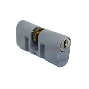 Cilindro 111 - Monobloco - Haga - 52mm - 23758b