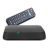 Smart Tv Box Dc400 - Mirage - 2