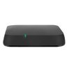 Smart Tv Box Dc400 - Mirage - 1