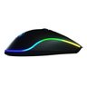 REDRAGON MOUSE GAMER KING COBRA CHROMA RGB 24000 DPI:NATURAL/UNICO - 2