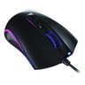 REDRAGON MOUSE GAMER KING COBRA CHROMA RGB 24000 DPI:NATURAL/UNICO - 1