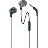 Jbl Fone de Ouvido Endurance Run Preto:Preto/Unico - 2