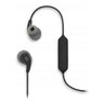 Jbl Fone de Ouvido Endurance Run Preto:Preto/Unico - 3