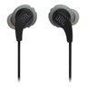 Jbl Fone de Ouvido Endurance Run Preto:Preto/Unico - 4