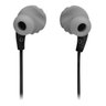 Jbl Fone de Ouvido Endurance Run Preto:Preto/Unico - 5