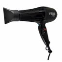 Ver imagem 1 de Secador De Cabelo Gammapiu By Roger Preto Ion Ceramic - 110v