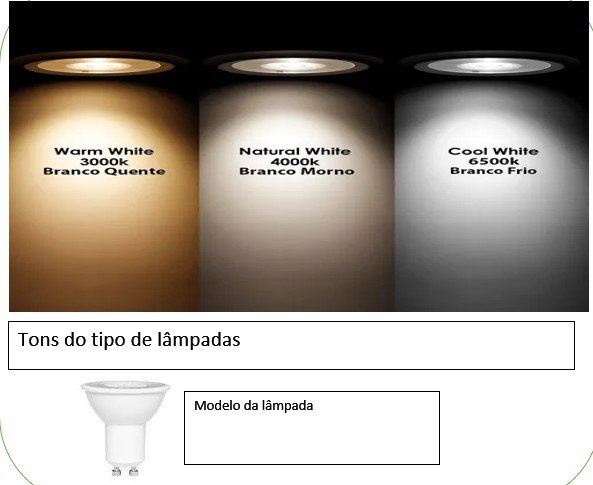 Lustre para Sala, Quarto, Cozinha, Sala de Janta em Cristal K9 Base 30x30:30cm - 5