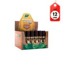 Ver imagem 1 de Kit C-12 Pharma Manteiga de Cacau Rollon C-30