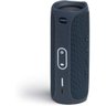 Jbl Caixa de Som Flip 5 Azul:Azul/Unico - 2