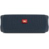 Jbl Caixa de Som Flip 5 Azul:Azul/Unico - 4