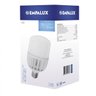 Lâmpada Bulbo LED 70W 5.000K Bivolt Empalux - 2