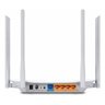 TP-LINK ROTEADOR ARCHER C5W AC1200:NATURAL/UNICO - 2