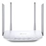 TP-LINK ROTEADOR ARCHER C5W AC1200:NATURAL/UNICO - 1
