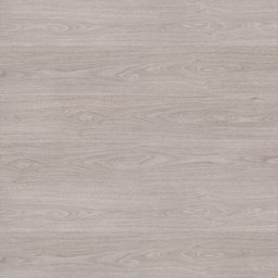 Kit 58m² Piso Vinílico em Régua 17,78cm x 2mm x 1,21m Sofisticato Ruffino - 2