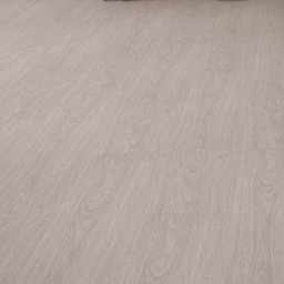 Kit 58m² Piso Vinílico em Régua 17,78cm x 2mm x 1,21m Sofisticato Ruffino - 7