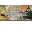 Ver imagem 3 de Tapete Paris 01 0,66x2,30