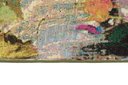 Ver imagem 3 de Tapete Paris 01 0,66x2,30