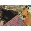 Ver imagem 2 de Tapete Paris 01 0,66x2,30
