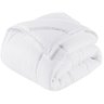Pillow Top Solteiro Micropercal Lilly Home Enxovais - 2