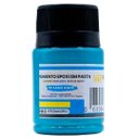 Ver imagem 5 de Kit 4 Pigmento Epóxi Pasta Corante Ange 100g Vip Resinas