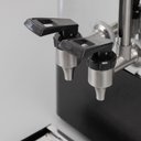 Ver imagem 7 de Cafeteira Elétrica Luxo Croydon 4 Litros 220V CL41