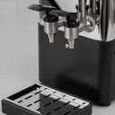 Ver imagem 5 de Cafeteira Elétrica Luxo Croydon 4 Litros 220V CL41