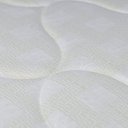 Ver imagem 5 de Colchão Casal Fortezza Black Tie Extra Firme 138x188