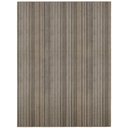 Ver imagem 1 de Tapete Artistik Marinho 3,00x4,00 São Carlos Lançamento