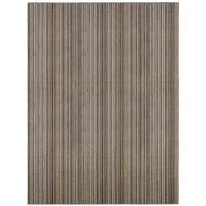 Tapete Artistik Marinho 3,00x4,00 São Carlos Lançamento