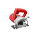 Ver imagem 1 de Serra Mármore Mondial Fsm-03 1500w 127v para Disco 4-3/8" 100% Rolamentada