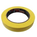 Ver imagem 1 de Fita Crepe Automotiva de Alta Performance - 18mm X 50 Metros - 3m