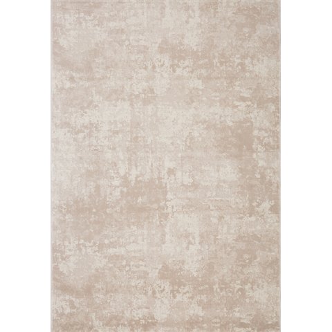 Tapete Himalaia Cor 01 3,00x4,00